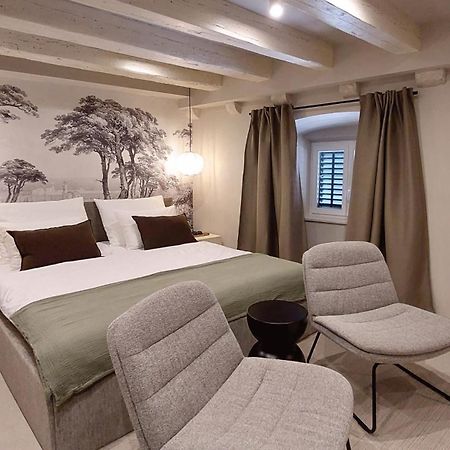 Velut Home Boket Дубровник Екстериор снимка