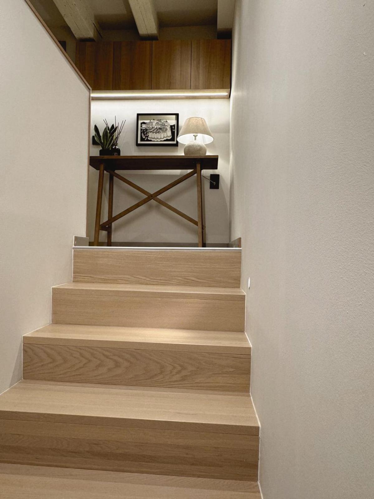 Velut Home Boket Дубровник Екстериор снимка