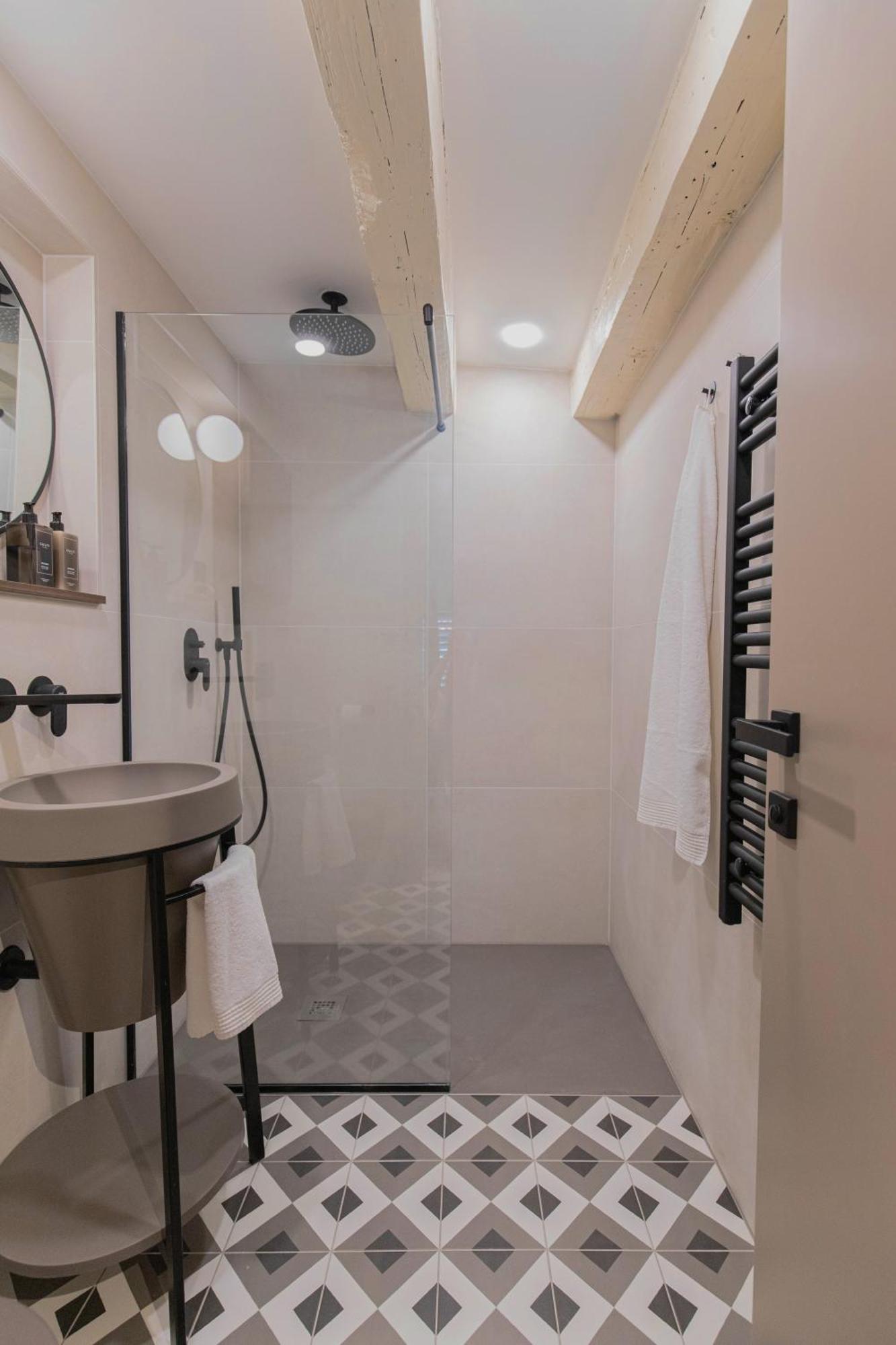 Velut Home Boket Дубровник Екстериор снимка