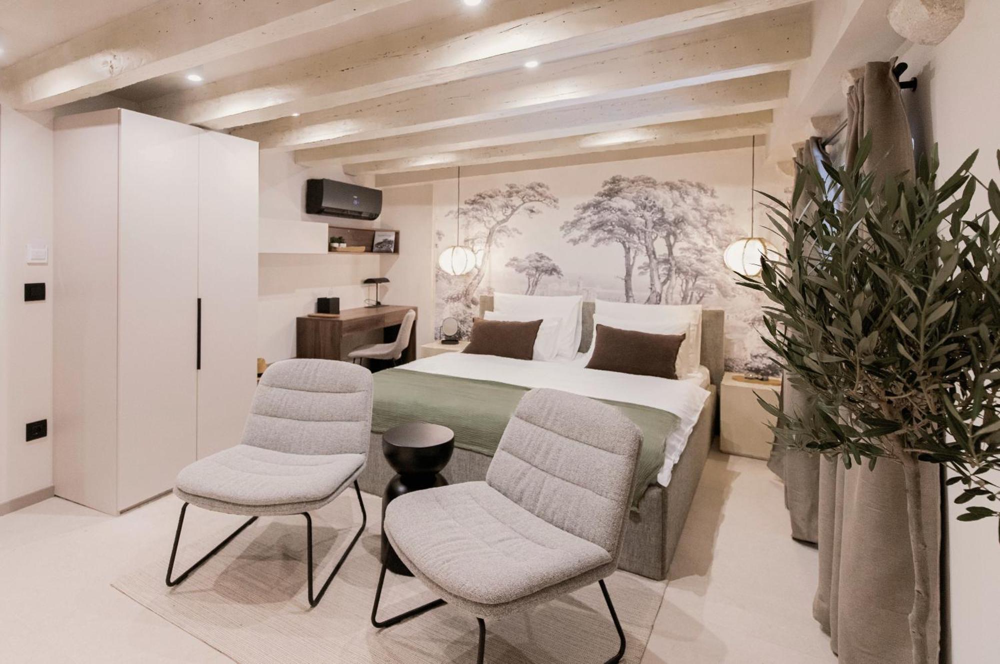 Velut Home Boket Дубровник Екстериор снимка