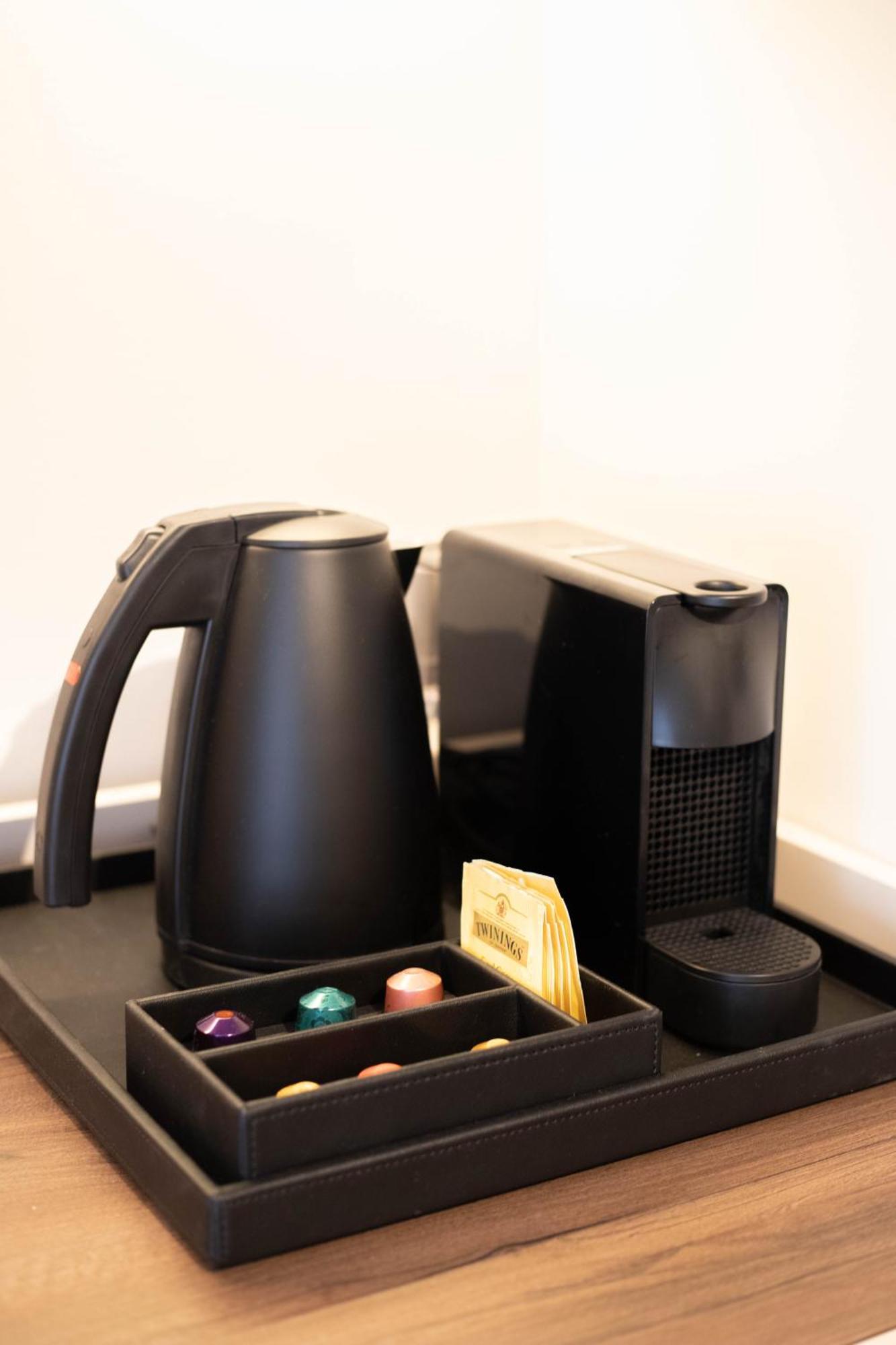 Velut Home Boket Дубровник Екстериор снимка