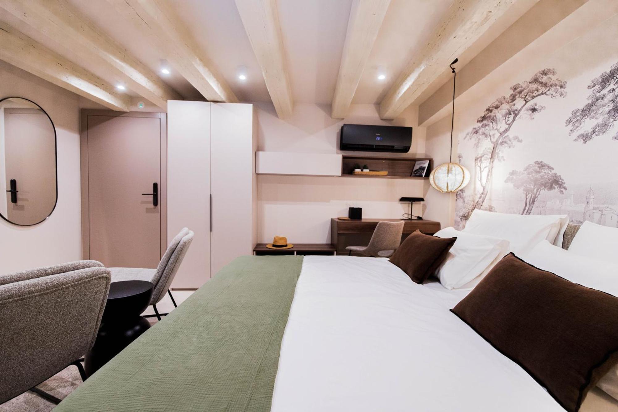 Velut Home Boket Дубровник Екстериор снимка